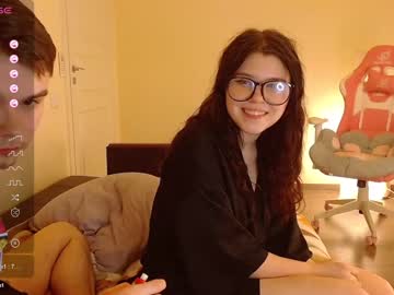 Nude couple dianaandoliver image #6635702