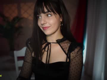 Nude girl excitease image #2655179