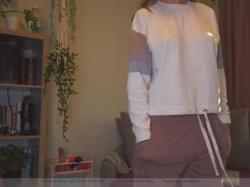 Nude girl sunniedayz image #3103337