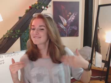 Nude girl abi_i image #2499557