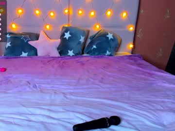 Nude girl stella_francess image #1793564