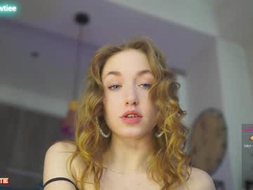 Nude girl _taylor_swift image #3965888