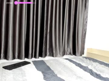 Nude girl _twerk__ image #5712746