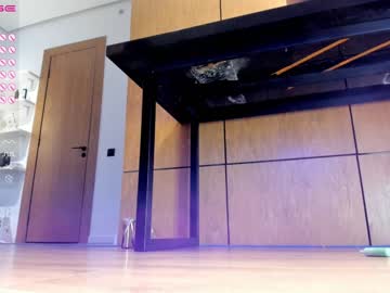 Nude girl aya_hitakayama image #3663625