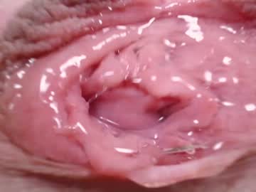 Nude girl courtney_luv image #4213957