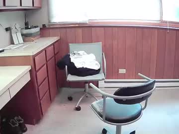 Nude man jakeraptor image #5391667