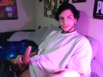 Nude couple imakedubstep image #2790847