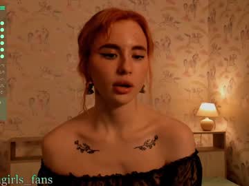 Nude girl unicorngirls image #1345121