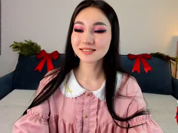 Nude girl yoyo_manga image #3452304