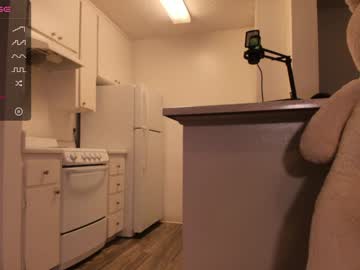 Nude girl 007movie image #5387270