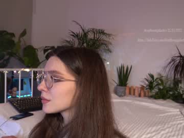 Nude girl _deepthroatgalactica image #1402320