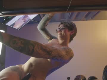 Nude girl aynmarie image #6587398