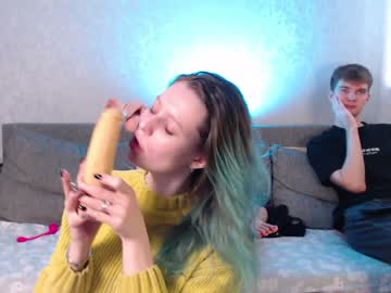 Nude couple sexyru_coup1e image #6108235