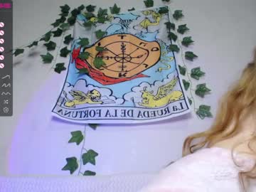 Nude girl shycinderella image #3494876