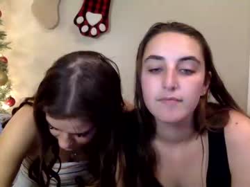 Nude girl basicbrunette image #3198746