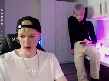 Nude man mikewate image #6480756