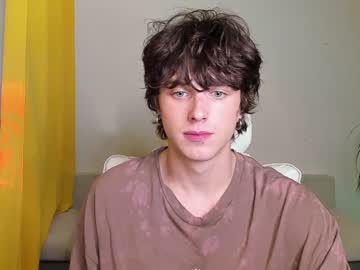 Nude man boyfromanothercity image #5316621