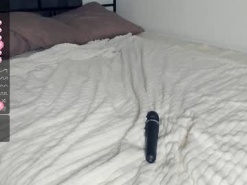 Nude girl cute_caprice image #5430531