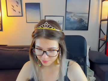 Nude girl lisa_roses image #3313879