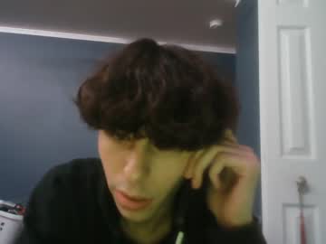 Nude man aesus3x image #3133991