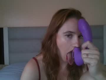 Nude girl femmefatale14 image #6190632