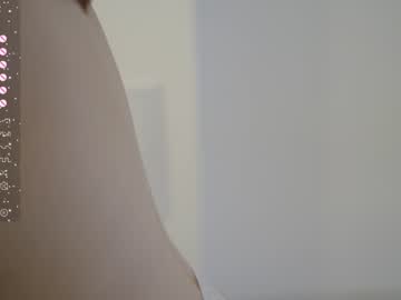 Nude girl floret_joy image #5951926