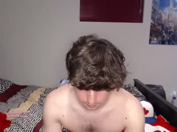 Nude man spangy19 image #2108875