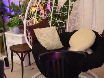 Nude girl faith_chan image #3441497