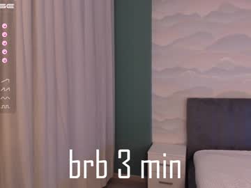 Nude girl yes_ready image #4654067