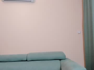 Nude girl elaanna image #3006434