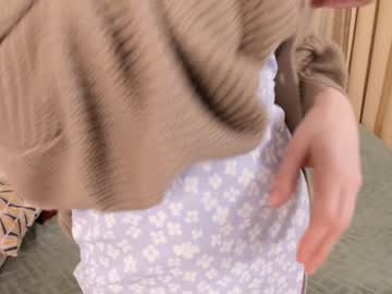 Nude girl joycecervantes image #5886012