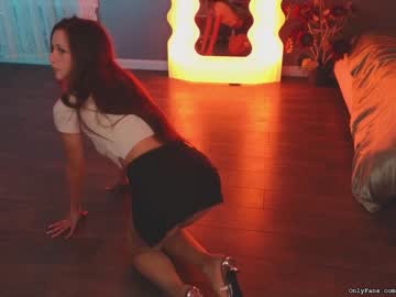 Nude girl _stella_rose_ image #6263746