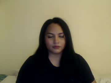 Nude girl iamplutonianlust image #2176138