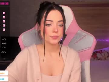 Nude girl girl_of_yourdreams image #3154872