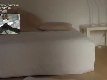 Nude girl miiiawallace image #1127328