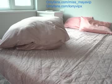 Nude girl sexxylorry image #5118728