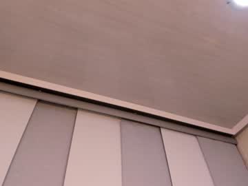 Nude girl isabella_torres_ image #2452542