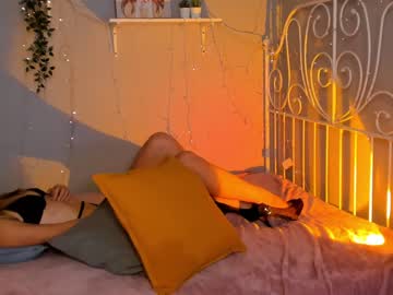 Nude girl linellali image #2541228