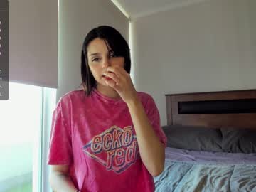 Nude girl yourfreakygirl image #5665726