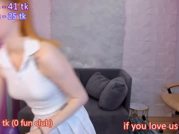 Nude girl bb_lourels image #3310320