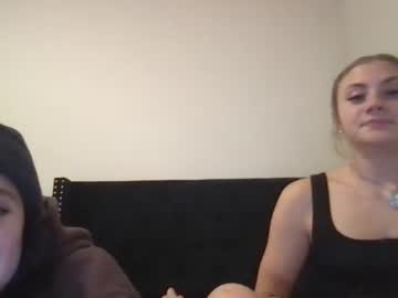 Nude girl daisyparkerxo image #5791100