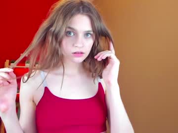 Nude girl sansa_quincy image #4381258