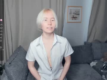 Nude girl silvergloss image #5347730