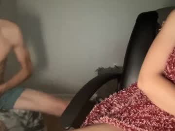 Nude couple theveganprince image #149030