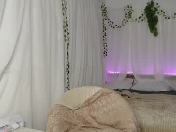 Nude girl cutie_kendy image #5499417