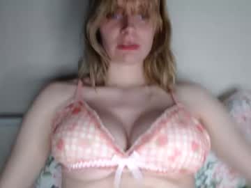 Nude girl dumbdoll9 image #6440688