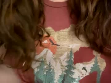 Nude girl emersoncane image #6462222