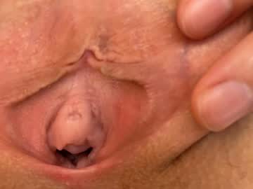 Nude couple annetmoroz image #4492006