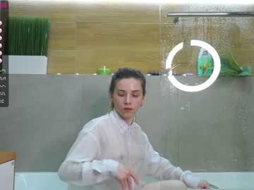 Nude girl casey_cartoon image #4254378