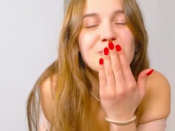 Nude girl eli_sun image #4187357